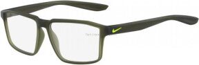 Lunettes de vue NIKE 5003